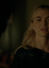 VampireDiariesWorld-dot-nl_Legacies4x08YouWillRememberMe0110.jpg