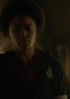 VampireDiariesWorld-dot-nl_Legacies4x08YouWillRememberMe0113.jpg