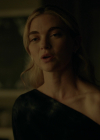 VampireDiariesWorld-dot-nl_Legacies4x08YouWillRememberMe0120.jpg