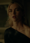 VampireDiariesWorld-dot-nl_Legacies4x08YouWillRememberMe0121.jpg