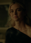 VampireDiariesWorld-dot-nl_Legacies4x08YouWillRememberMe0122.jpg