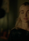 VampireDiariesWorld-dot-nl_Legacies4x08YouWillRememberMe0126.jpg