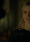 VampireDiariesWorld-dot-nl_Legacies4x08YouWillRememberMe0127.jpg