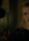 VampireDiariesWorld-dot-nl_Legacies4x08YouWillRememberMe0128.jpg