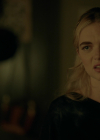 VampireDiariesWorld-dot-nl_Legacies4x08YouWillRememberMe0129.jpg