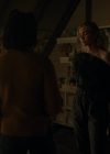 VampireDiariesWorld-dot-nl_Legacies4x08YouWillRememberMe0131.jpg