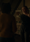 VampireDiariesWorld-dot-nl_Legacies4x08YouWillRememberMe0132.jpg