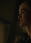 VampireDiariesWorld-dot-nl_Legacies4x08YouWillRememberMe0134.jpg