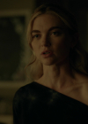 VampireDiariesWorld-dot-nl_Legacies4x08YouWillRememberMe0138.jpg