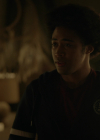 VampireDiariesWorld-dot-nl_Legacies4x08YouWillRememberMe0145.jpg