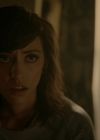 VampireDiariesWorld-dot-nl_Legacies4x08YouWillRememberMe0148.jpg