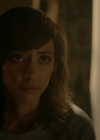 VampireDiariesWorld-dot-nl_Legacies4x08YouWillRememberMe0149.jpg