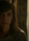 VampireDiariesWorld-dot-nl_Legacies4x08YouWillRememberMe0150.jpg