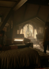 VampireDiariesWorld-dot-nl_Legacies4x08YouWillRememberMe0155.jpg