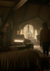 VampireDiariesWorld-dot-nl_Legacies4x08YouWillRememberMe0156.jpg