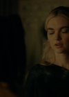 VampireDiariesWorld-dot-nl_Legacies4x08YouWillRememberMe0161.jpg