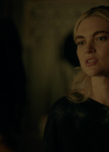 VampireDiariesWorld-dot-nl_Legacies4x08YouWillRememberMe0165.jpg