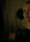 VampireDiariesWorld-dot-nl_Legacies4x08YouWillRememberMe0166.jpg