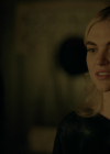 VampireDiariesWorld-dot-nl_Legacies4x08YouWillRememberMe0167.jpg