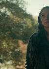 VampireDiariesWorld-dot-nl_Legacies4x08YouWillRememberMe0211.jpg