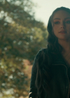 VampireDiariesWorld-dot-nl_Legacies4x08YouWillRememberMe0212.jpg