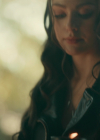 VampireDiariesWorld-dot-nl_Legacies4x08YouWillRememberMe0216.jpg