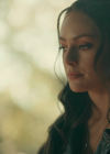 VampireDiariesWorld-dot-nl_Legacies4x08YouWillRememberMe0217.jpg