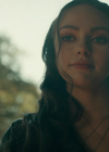 VampireDiariesWorld-dot-nl_Legacies4x08YouWillRememberMe0221.jpg