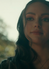 VampireDiariesWorld-dot-nl_Legacies4x08YouWillRememberMe0222.jpg