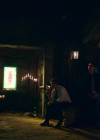 VampireDiariesWorld-dot-nl_Legacies4x08YouWillRememberMe0238.jpg