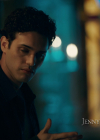 VampireDiariesWorld-dot-nl_Legacies4x08YouWillRememberMe0243.jpg