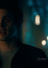 VampireDiariesWorld-dot-nl_Legacies4x08YouWillRememberMe0250.jpg