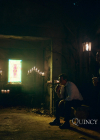 VampireDiariesWorld-dot-nl_Legacies4x08YouWillRememberMe0251.jpg