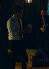 VampireDiariesWorld-dot-nl_Legacies4x08YouWillRememberMe0264.jpg