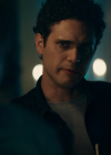 VampireDiariesWorld-dot-nl_Legacies4x08YouWillRememberMe0266.jpg