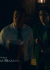 VampireDiariesWorld-dot-nl_Legacies4x08YouWillRememberMe0303.jpg