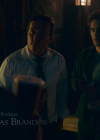 VampireDiariesWorld-dot-nl_Legacies4x08YouWillRememberMe0304.jpg