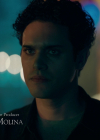 VampireDiariesWorld-dot-nl_Legacies4x08YouWillRememberMe0308.jpg