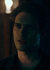 VampireDiariesWorld-dot-nl_Legacies4x08YouWillRememberMe0312.jpg