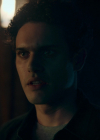 VampireDiariesWorld-dot-nl_Legacies4x08YouWillRememberMe0315.jpg