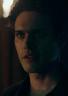 VampireDiariesWorld-dot-nl_Legacies4x08YouWillRememberMe0316.jpg