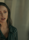 VampireDiariesWorld-dot-nl_Legacies4x08YouWillRememberMe0386.jpg