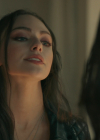 VampireDiariesWorld-dot-nl_Legacies4x08YouWillRememberMe0439.jpg