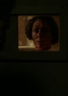 VampireDiariesWorld-dot-nl_Legacies4x08YouWillRememberMe0481.jpg