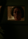 VampireDiariesWorld-dot-nl_Legacies4x08YouWillRememberMe0482.jpg