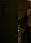 VampireDiariesWorld-dot-nl_Legacies4x08YouWillRememberMe0485.jpg