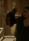 VampireDiariesWorld-dot-nl_Legacies4x08YouWillRememberMe0487.jpg