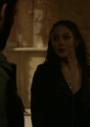 VampireDiariesWorld-dot-nl_Legacies4x08YouWillRememberMe0488.jpg