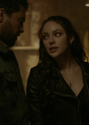 VampireDiariesWorld-dot-nl_Legacies4x08YouWillRememberMe0489.jpg