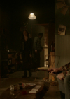 VampireDiariesWorld-dot-nl_Legacies4x08YouWillRememberMe0490.jpg